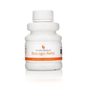 BioLogic Refill 75ml