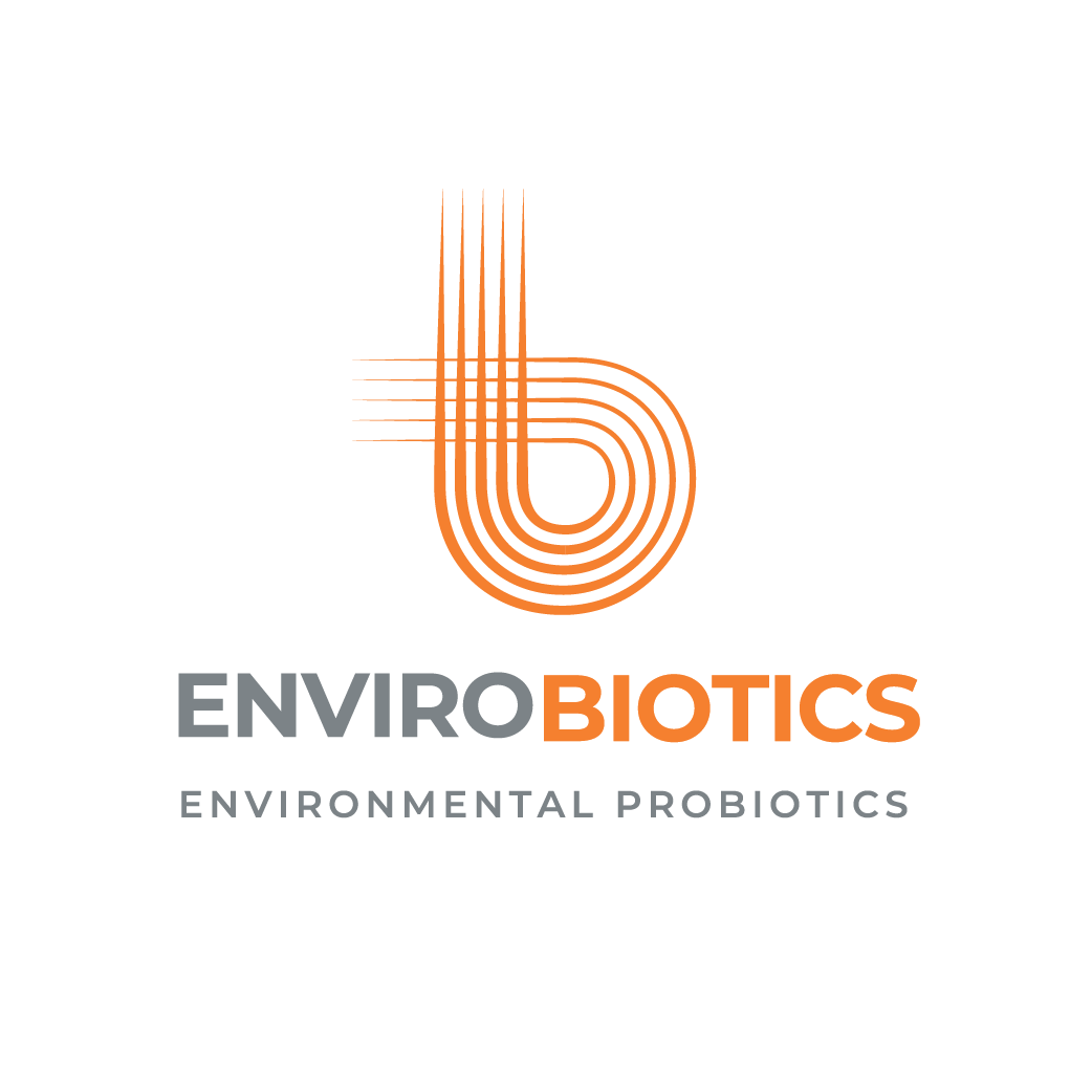 ENVIROBIOTICS
