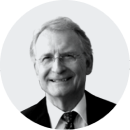 Prof. Wilhelm H. Holzapfel