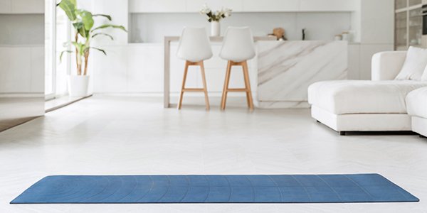 envirobiotic colonization