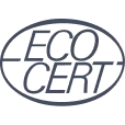 EcoCert